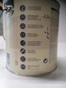VKW/26/0601 label2