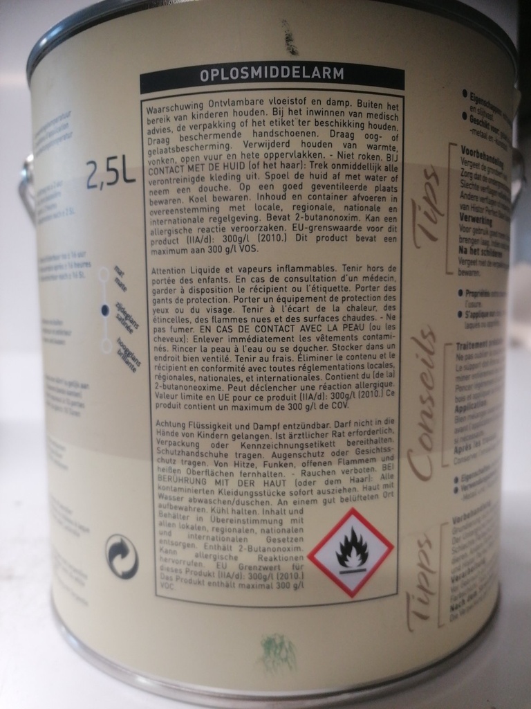 VKW/26/0601 label3