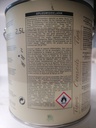 VKW/26/0601 label3