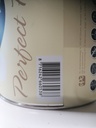 VKW/26/0602 ean_label