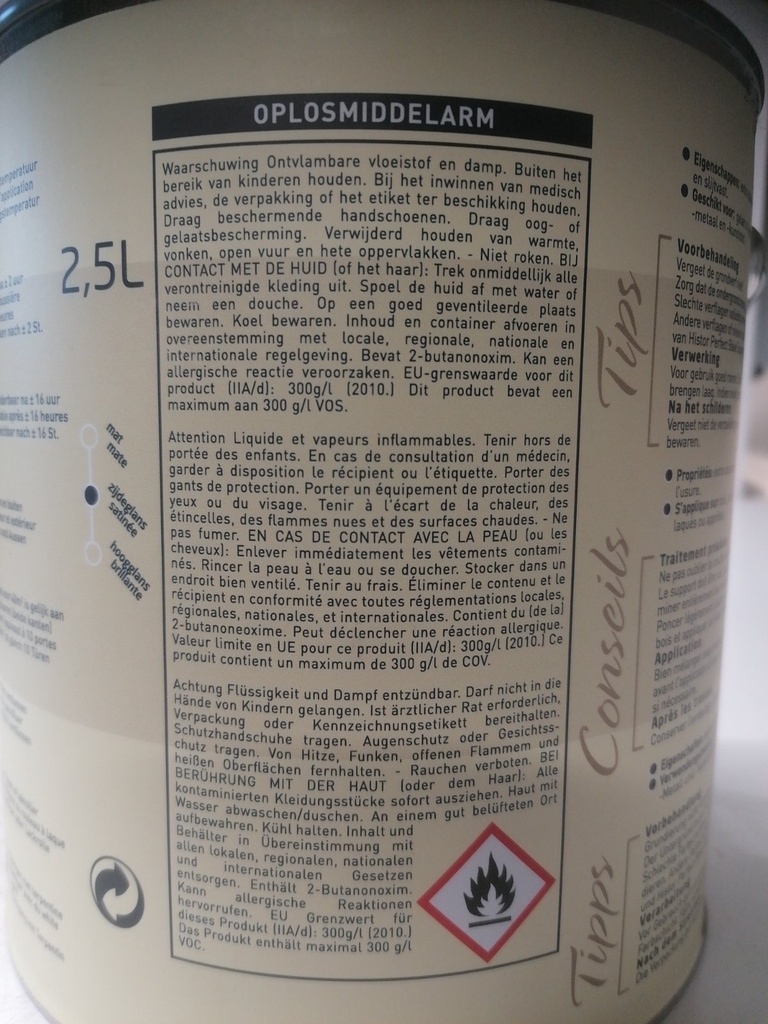 VKW/26/0602 label3