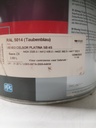 VKW/26/0603 label2