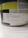 VKW/26/0604 label2