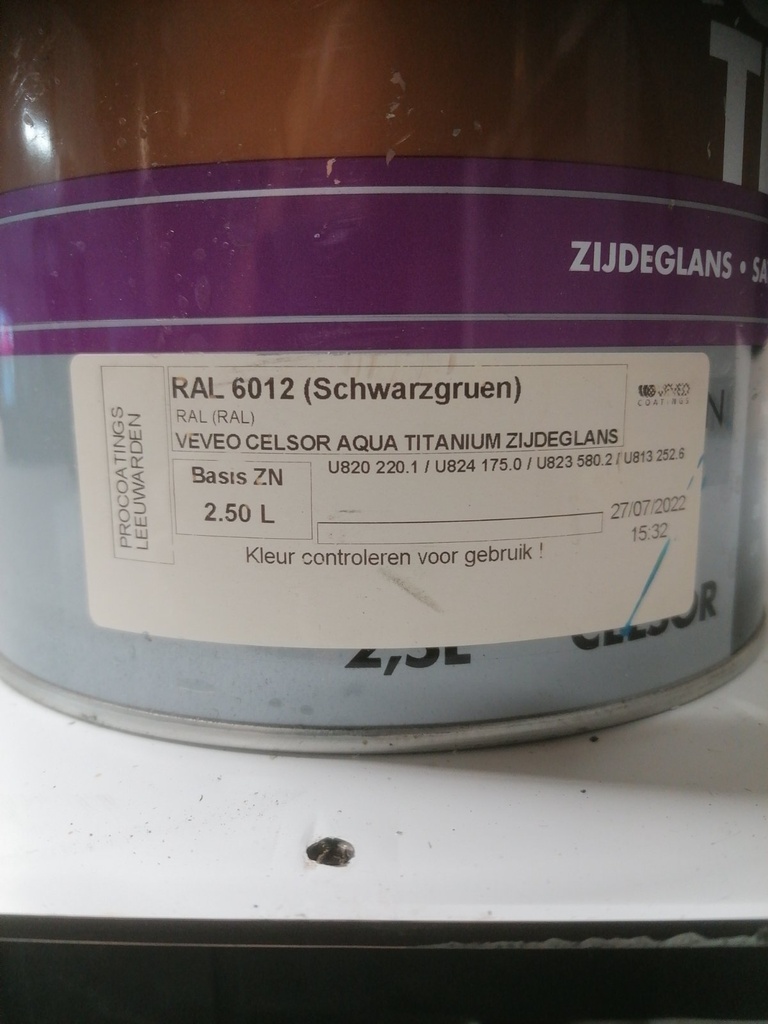 VKW/26/0608 label2