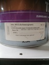 VKW/26/0608 label2