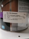 VKW/26/0607 label2