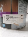 VKW/26/0606 label2