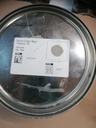 VKW/26/0607 swatch