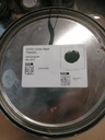 VKW/26/0608 swatch