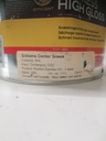 VKW/26/0609 label2