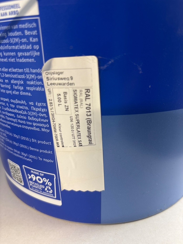 VKW/26/0111 label2