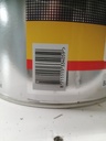 VKW/26/0610 ean_label