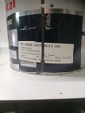 VKW/26/0612 label2