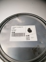 VKW/26/0611 swatch