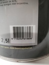 VKW/26/0613 ean_label