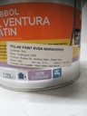 VKW/26/0614 label2