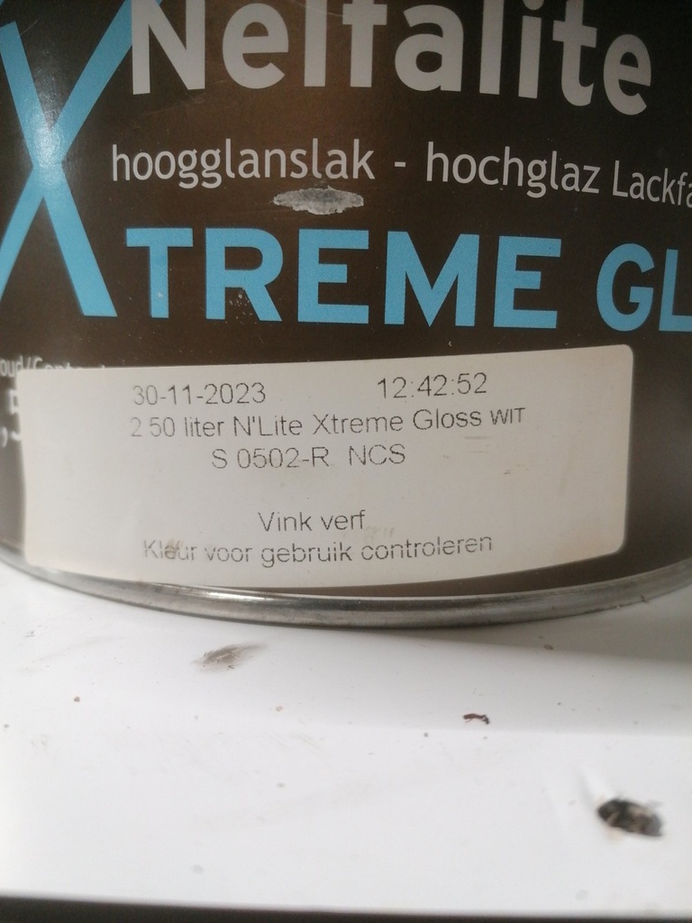 VKW/26/0615 label2