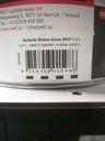 VKW/26/0615 ean_label