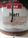 VKW/26/0616 label2