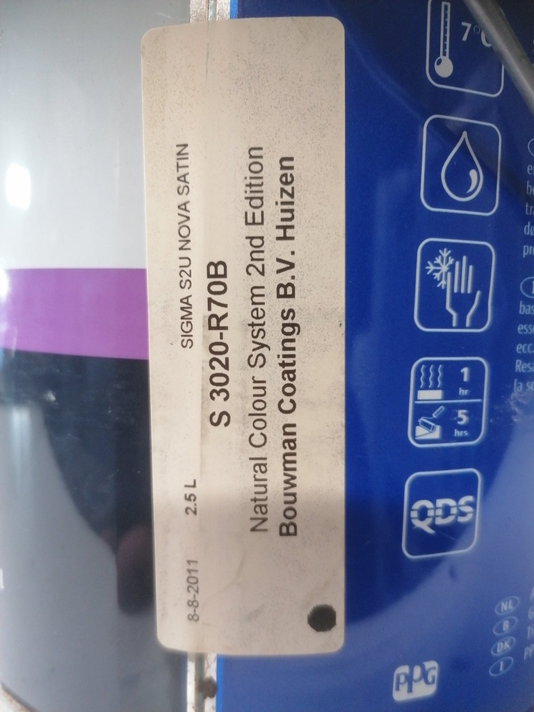 VKW/26/0617 label2