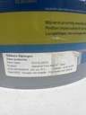 VKW/26/0009 label2