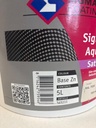 VKW/26/0113 ean_label