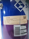 VKW/26/0620 label2