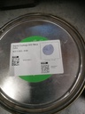 VKW/26/0617 swatch