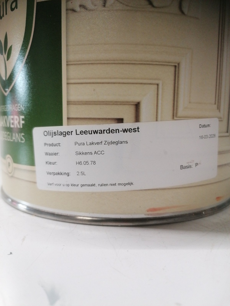 VKW/26/0621 label2