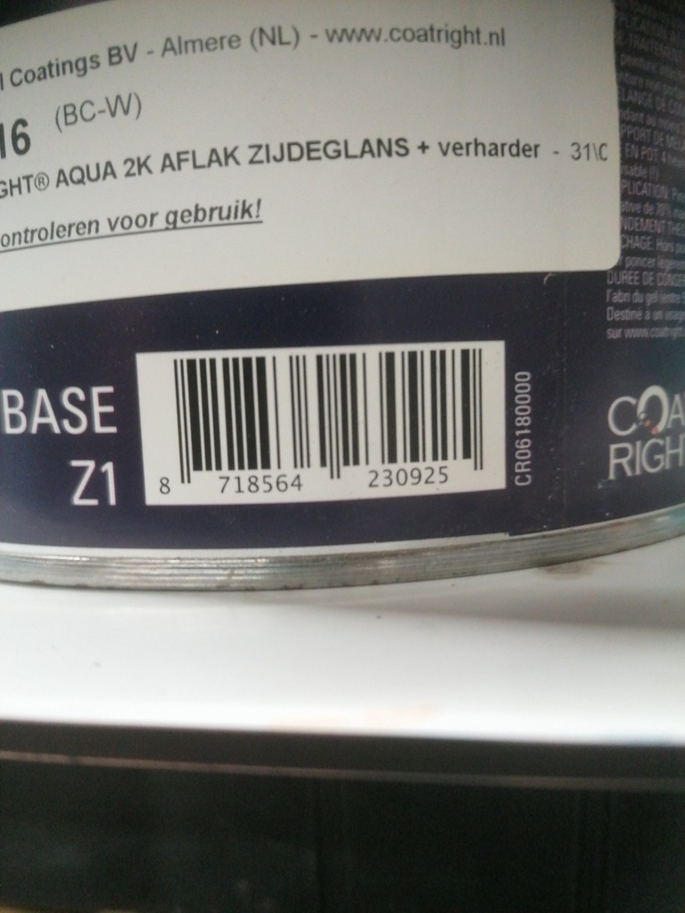 VKW/26/0622 ean_label