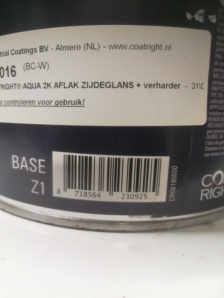 VKW/26/0623 ean_label