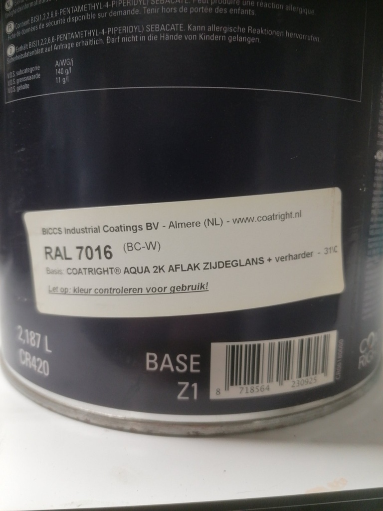 VKW/26/0624 label2