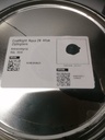 VKW/26/0623 swatch