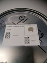 VKW/26/0625 swatch