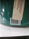 VKW/26/0626 ean_label