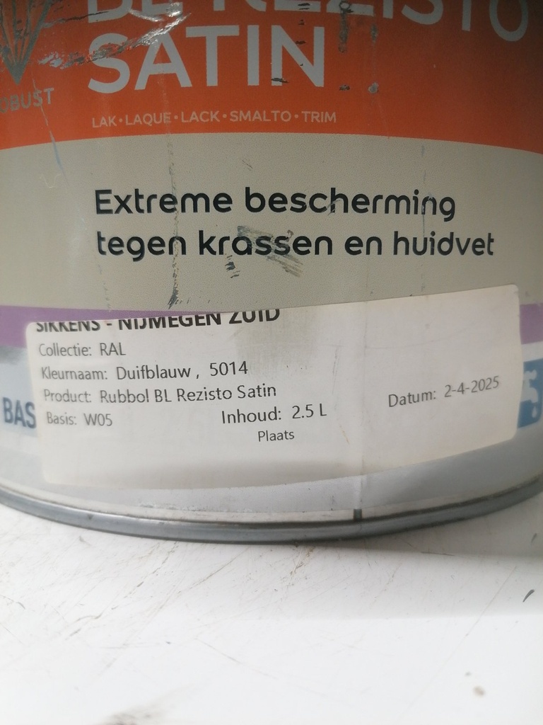 VKW/26/0628 label2
