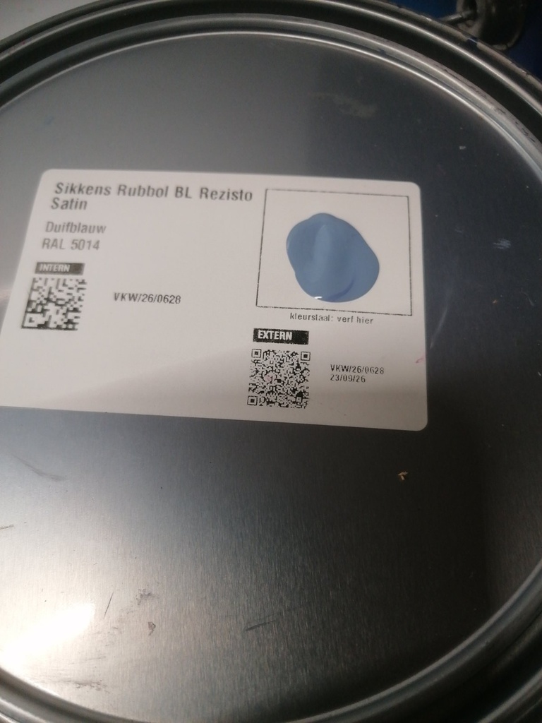 VKW/26/0628 swatch