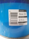 VKW/26/0630 ean_label