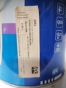 VKW/26/0631 label2