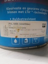 VKW/26/0632 label2