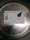 VKW/26/0632 swatch