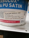 VKW/26/0635 label2