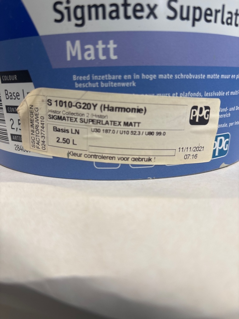 VKW/26/0115 label2