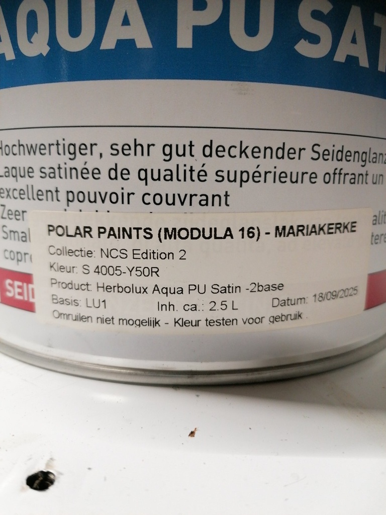 VKW/26/0636 label2