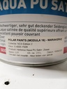 VKW/26/0636 label2