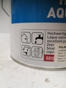 VKW/26/0636 label3