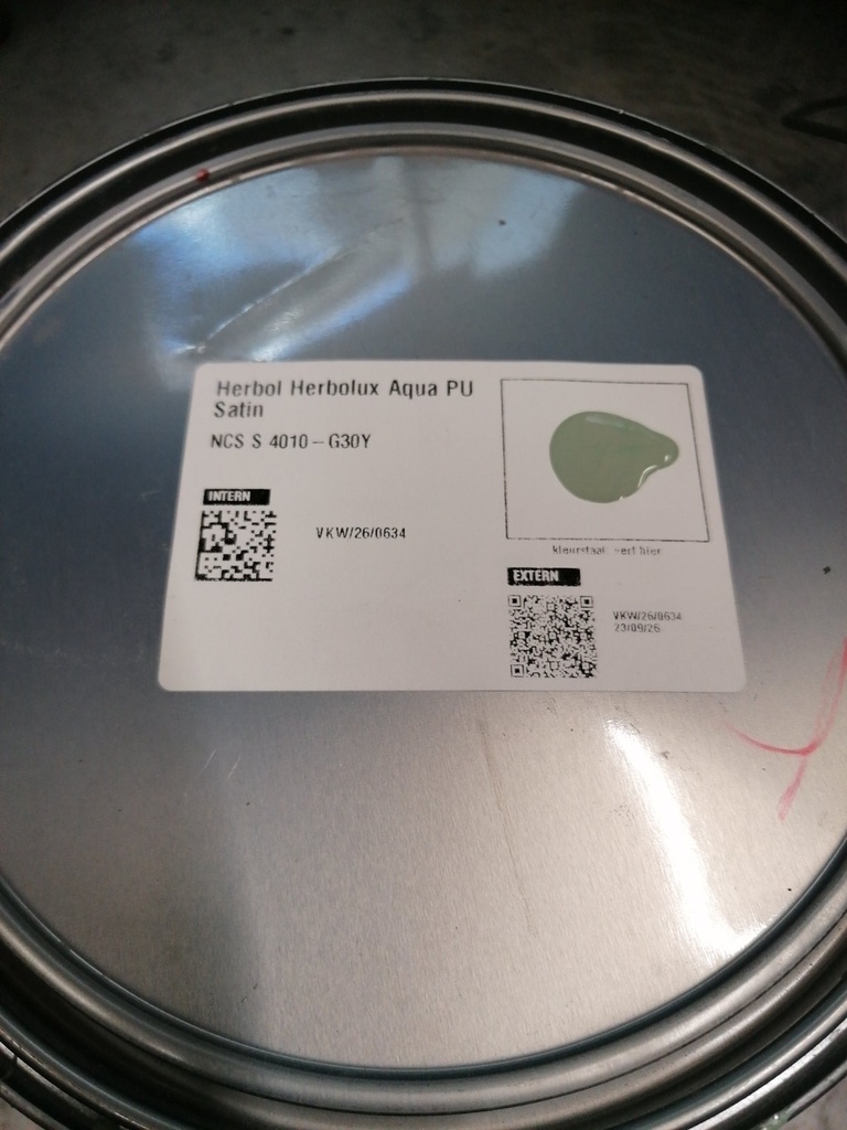VKW/26/0634 swatch