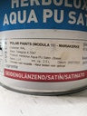 VKW/26/0638 label2