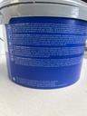 VKW/26/0115 back