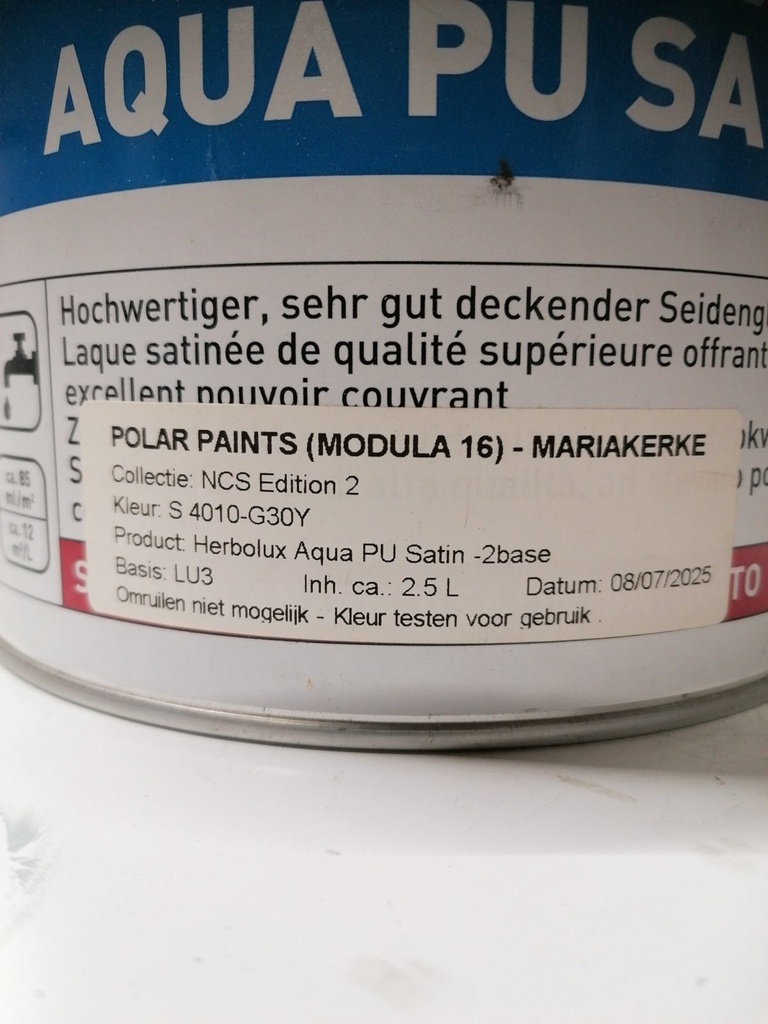 VKW/26/0639 label2